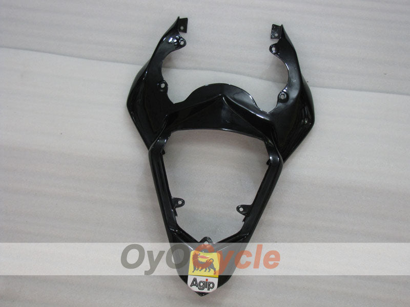 Coda carena posteriore per Yamaha 06-07 YZF-R6 #OYO87912695 Immagine principale del prodotto