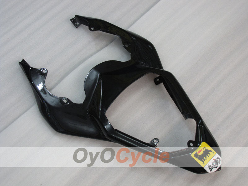 Coda carena posteriore per Yamaha 06-07 YZF-R6 #OYO87912695 Immagine secondaria del prodotto