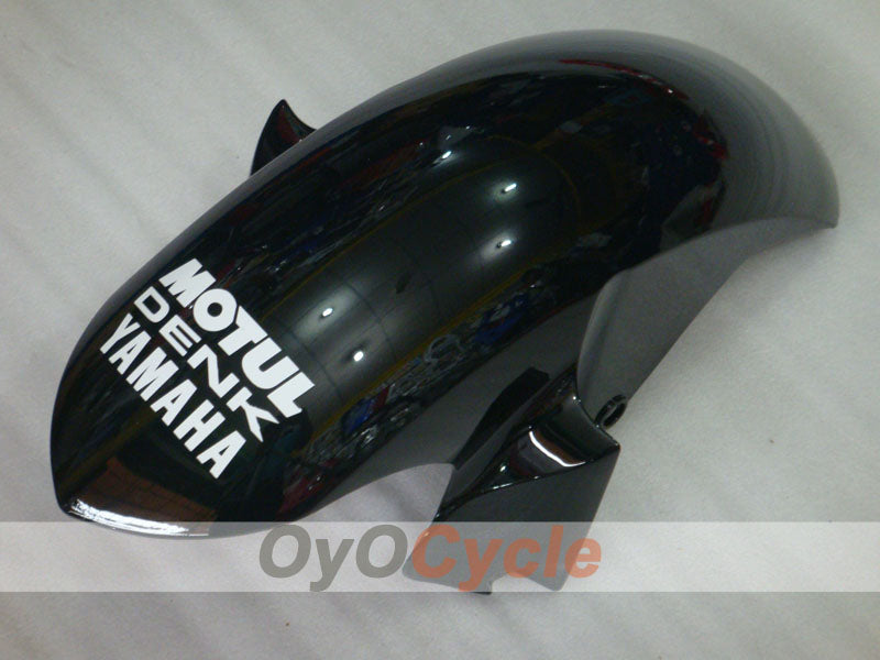 Carena parafango anteriore per Yamaha 06-07 YZF-R6 #OYO87912697 Immagine secondaria del prodotto