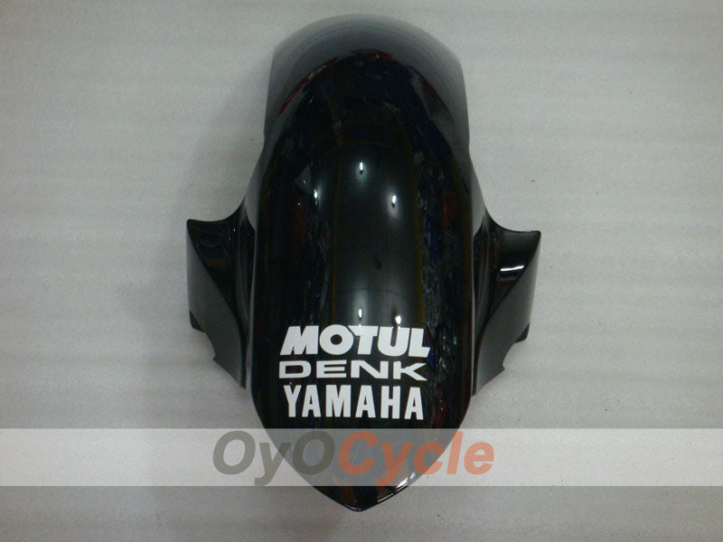 Carena parafango anteriore per Yamaha 06-07 YZF-R6 #OYO87912697 Immagine principale del prodotto