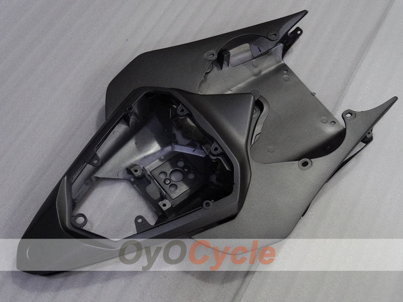 Carenatura posteriore per Yamaha 08-16 YZF-R6 #OYO87912742 Immagine principale del prodotto