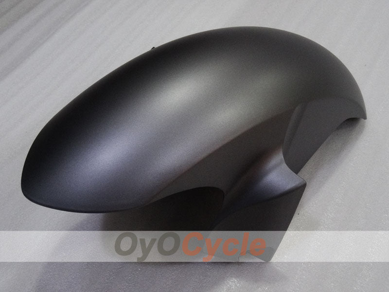 Carenatura parafango anteriore per Yamaha 08-16 YZF-R6 #OYO87912740 Immagine principale del prodotto