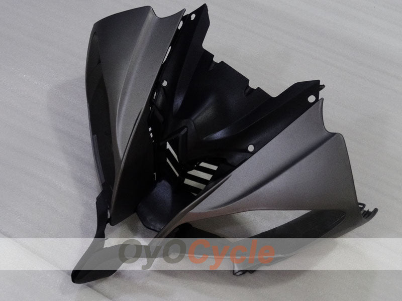 Cupolino anteriore superiore per Yamaha 08-16 YZF-R6 #OYO87912741 Immagine principale del prodotto