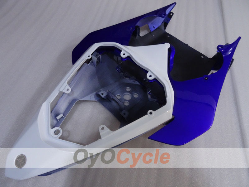 Carena posteriore per Yamaha 08-16 YZF-R6 #OYO87912746 Immagine principale del prodotto