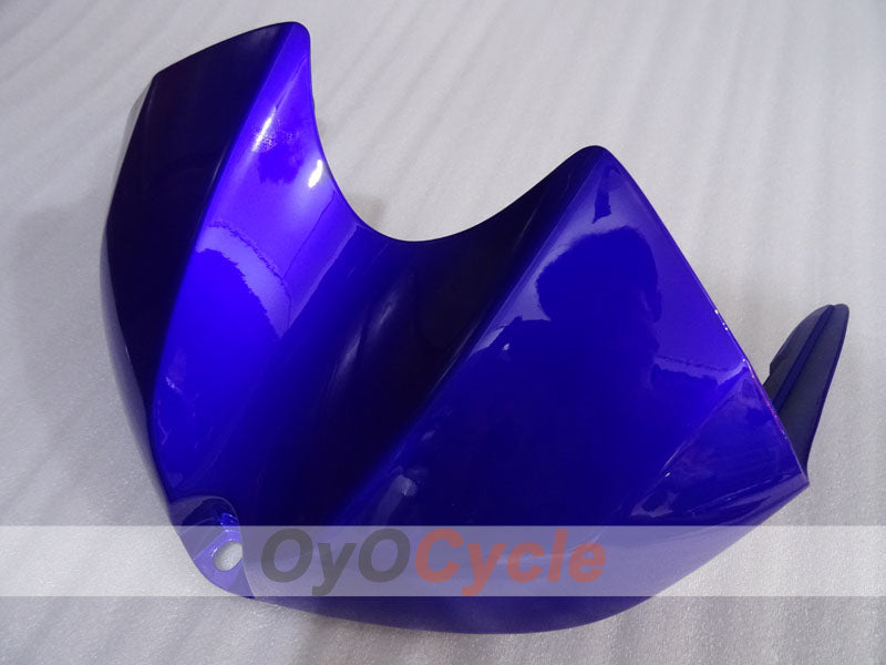 Carena Serbatoio Carburante Per Yamaha 07-08 YZF-R1 #OYO87911483 Immagine principale del prodotto
