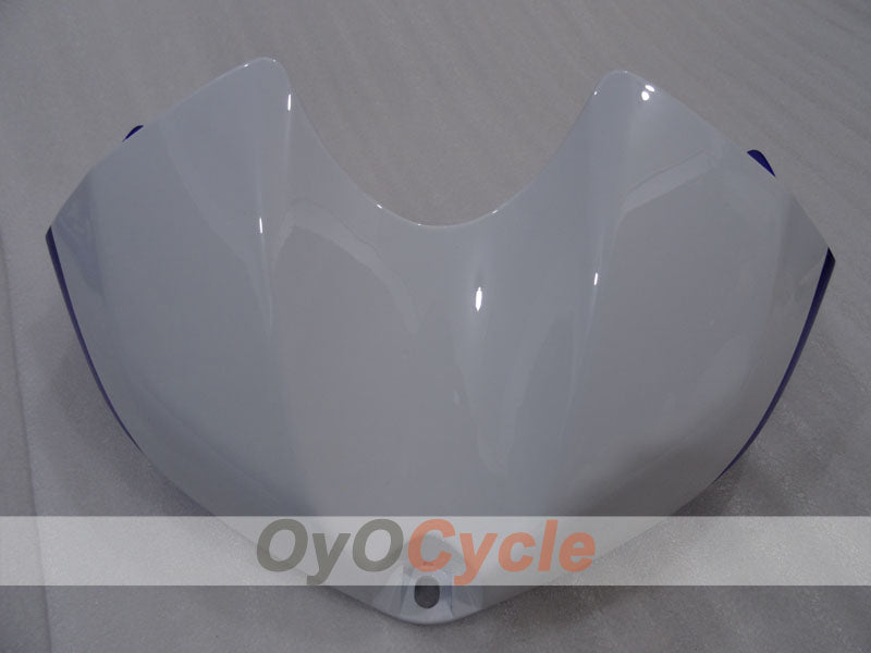 Carena Serbatoio Carburante per Yamaha 07-08 YZF-R1 #OYO87911483 Immagine principale del prodotto