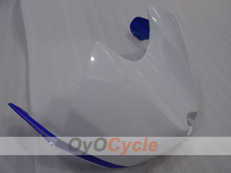Carena Serbatoio Carburante per Yamaha 07-08 YZF-R1 #OYO87911483 Immagine secondaria del prodotto