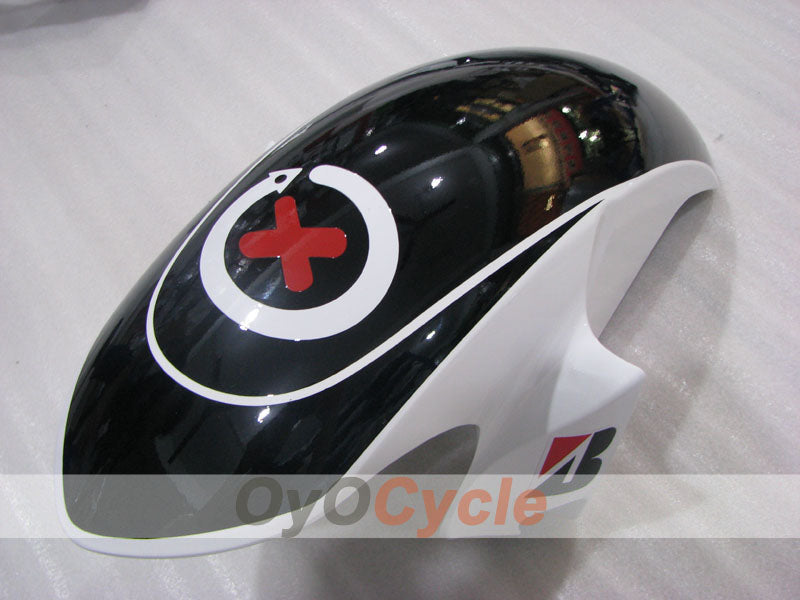 Parafango Anteriore Carena Per Yamaha 08-16 YZF-R6 #OYO87912752 Immagine principale del prodotto