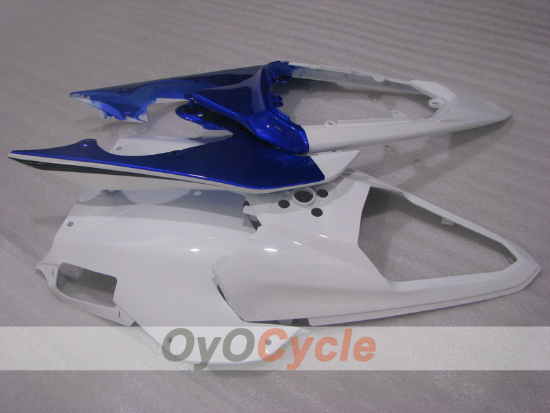 Coda Posteriore Carenatura Per Yamaha 08-16 YZF-R6 #OYO87912758 Immagine principale del prodotto