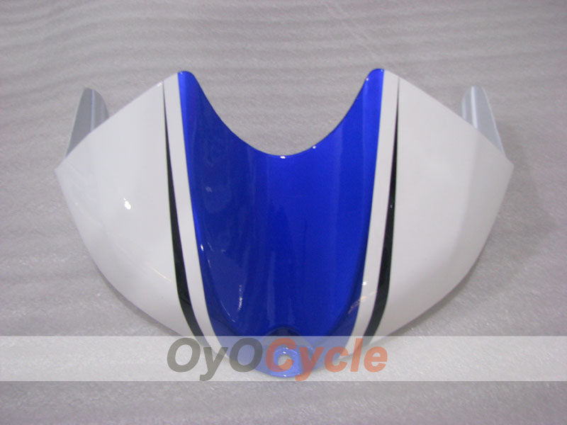 Cupolino serbatoio carburante per Yamaha 07-08 YZF-R1 #OYO87911483 Immagine principale del prodotto