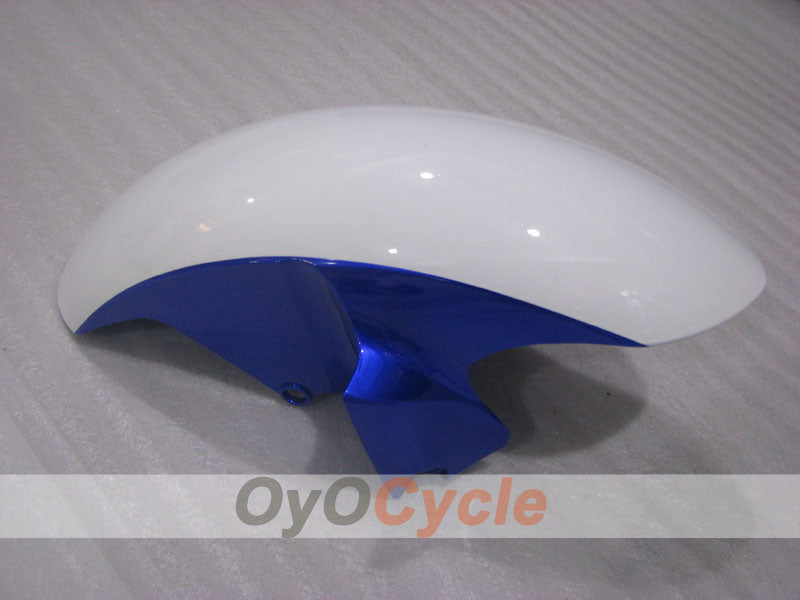 Carena anteriore parafango per Yamaha 08-16 YZF-R6 #OYO87912756 Immagine principale del prodotto