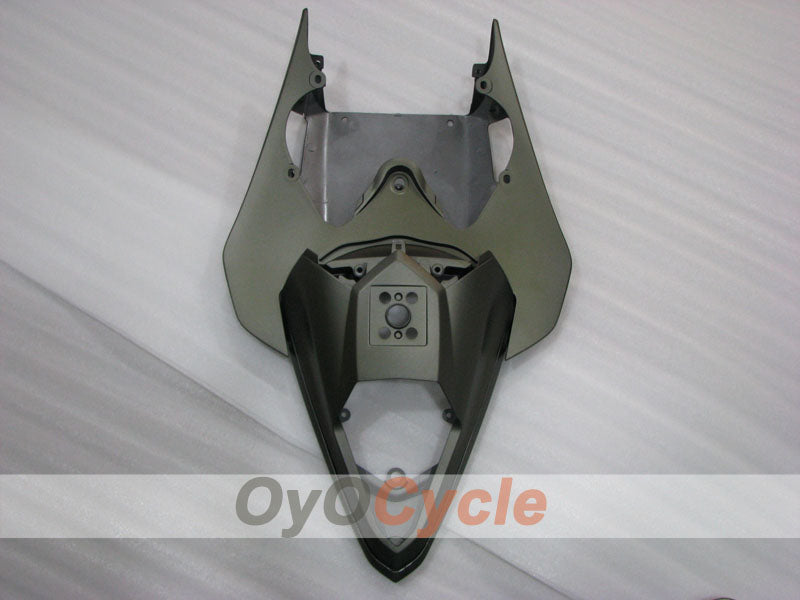 Coda Carena Posteriore Per Yamaha 08-16 YZF-R6 #OYO87912769 Immagine principale del prodotto