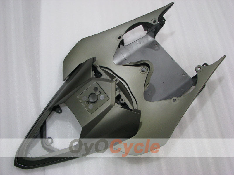 Coda Carena Posteriore Per Yamaha 08-16 YZF-R6 #OYO87912769 Immagine secondaria del prodotto