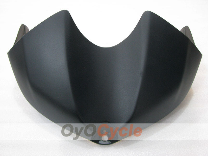 Carena Serbatoio Carburante Per Yamaha 07-08 YZF-R1 #OYO87911483 Immagine principale del prodotto