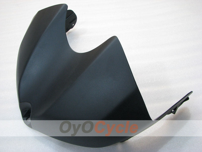 Carena Serbatoio Carburante Per Yamaha 07-08 YZF-R1 #OYO87911483 Immagine secondaria del prodotto