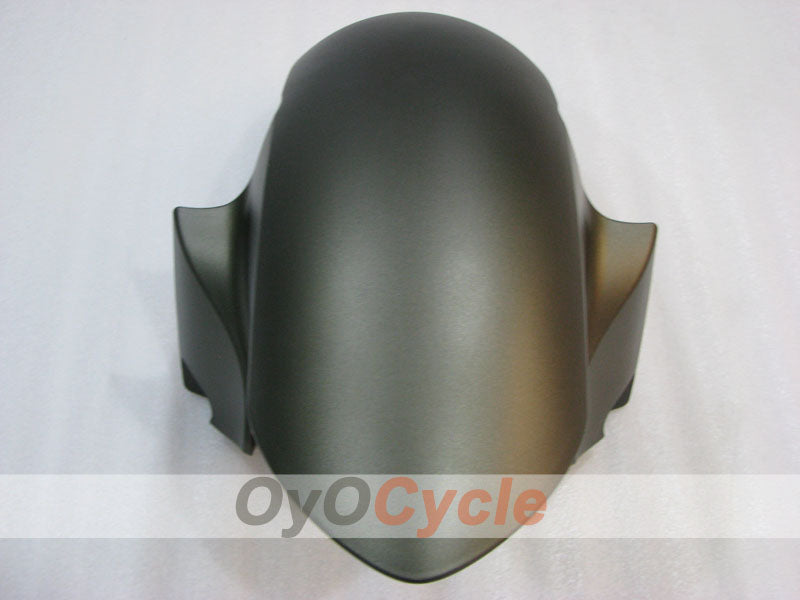 Parafango Anteriore Carena Per Yamaha 08-16 YZF-R6 #OYO87912767 Immagine principale del prodotto