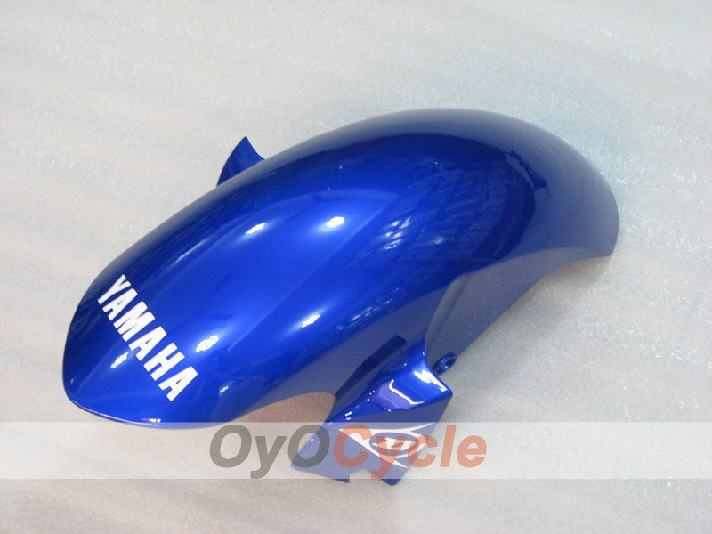 Carena parafango anteriore per Yamaha 08-16 YZF-R6 #OYO87912771 Immagine principale del prodotto