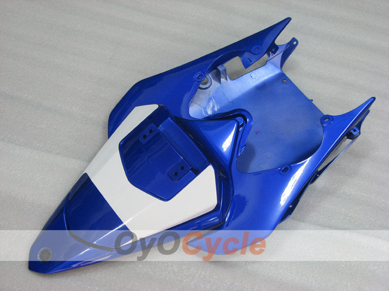 Coda Posteriore + Coprisella Per Yamaha 08-16 YZF-R6 #OYO87912773 Immagine principale del prodotto