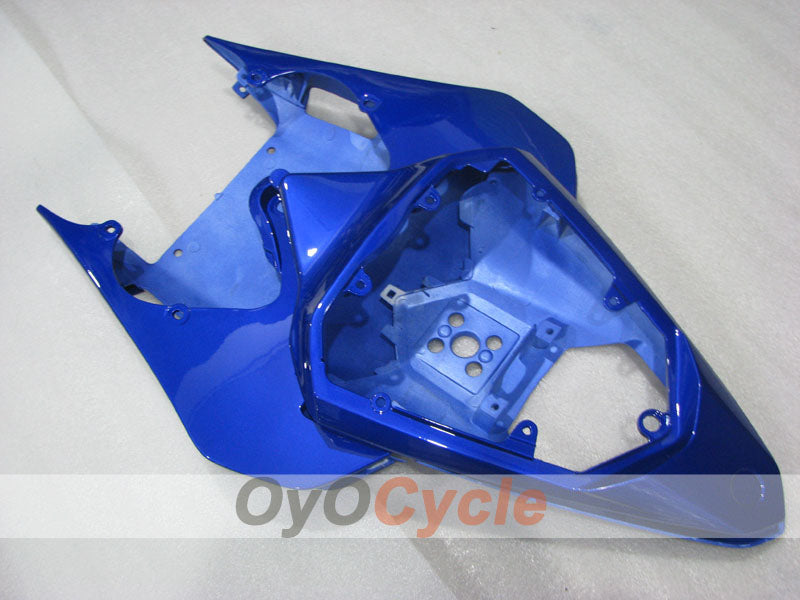 Coda carena posteriore per Yamaha 08-16 YZF-R6 #OYO87912776 Immagine principale del prodotto