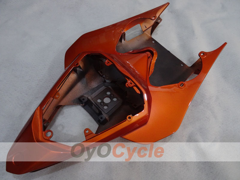 Coda posteriore carena per Yamaha 08-16 YZF-R6 #OYO87912779 Immagine principale del prodotto