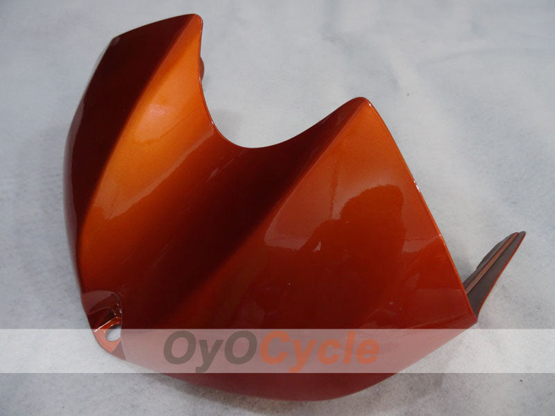 Carenatura serbatoio carburante per Yamaha 07-08 YZF-R1 #OYO87911483 Immagine principale del prodotto