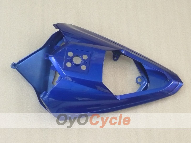Coda carena posteriore per Yamaha 08-16 YZF-R6 #OYO87912787 Immagine principale del prodotto