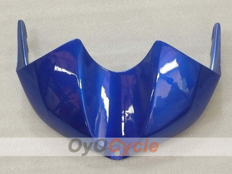 Cupolino serbatoio carburante per Yamaha 07-08 YZF-R1 #OYO87911483 Immagine principale del prodotto