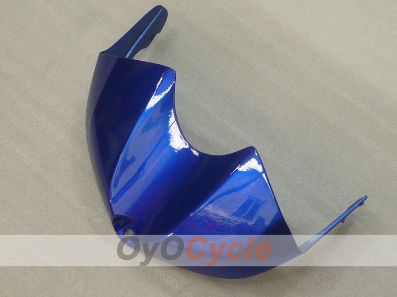 Cupolino serbatoio carburante per Yamaha 07-08 YZF-R1 #OYO87911483 Immagine secondaria del prodotto