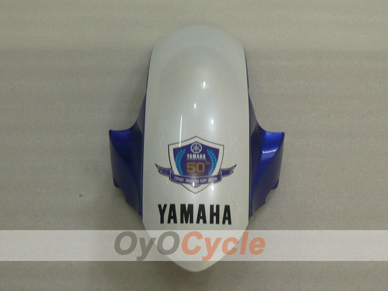 Carena parafango anteriore per Yamaha 08-16 YZF-R6 #OYO87912785 Immagine principale del prodotto