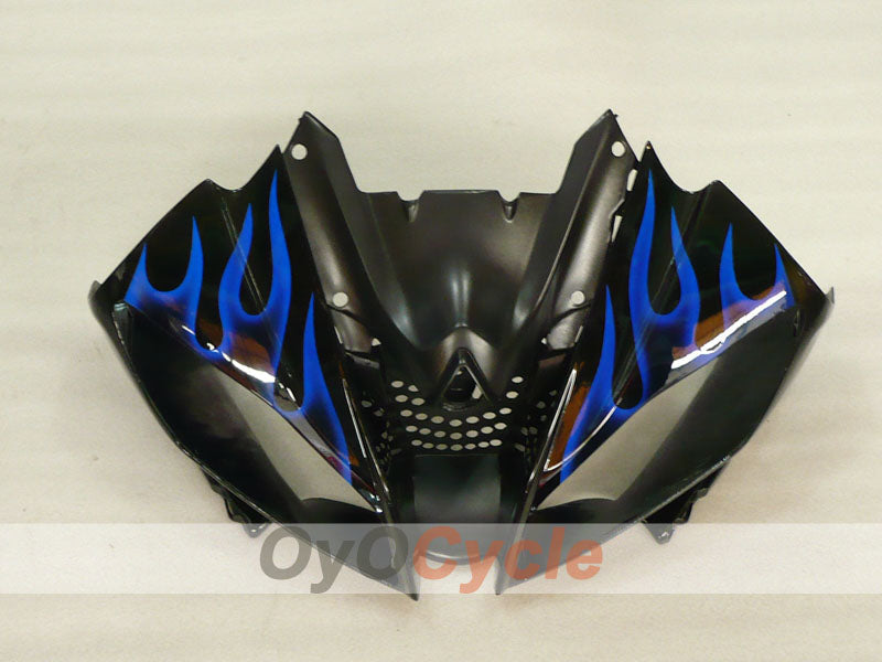 Carena Anteriore Superiore Per Yamaha 08-16 YZF-R6 #OYO87912790 Immagine principale del prodotto
