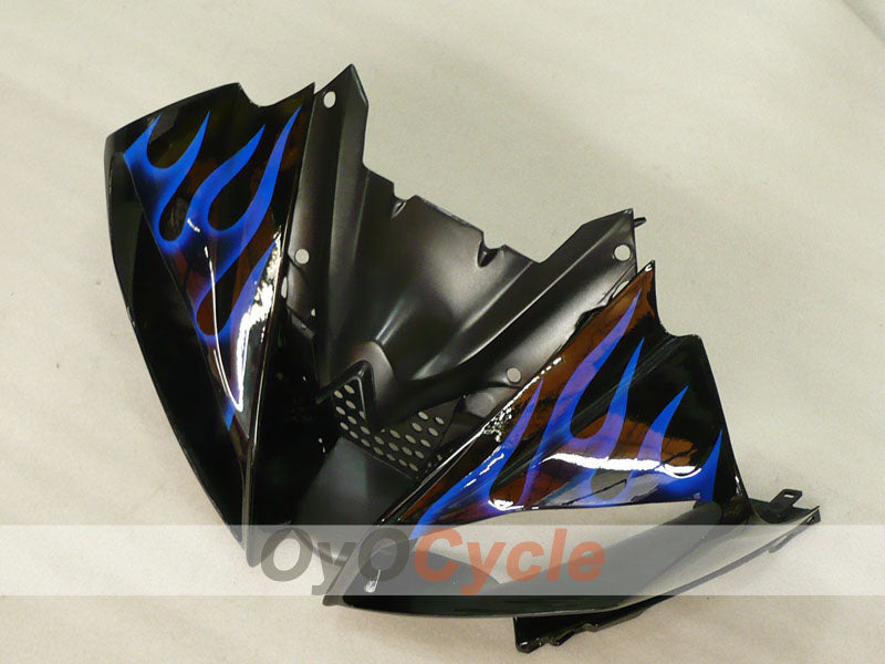 Carena Anteriore Superiore Per Yamaha 08-16 YZF-R6 #OYO87912790 Immagine secondaria del prodotto