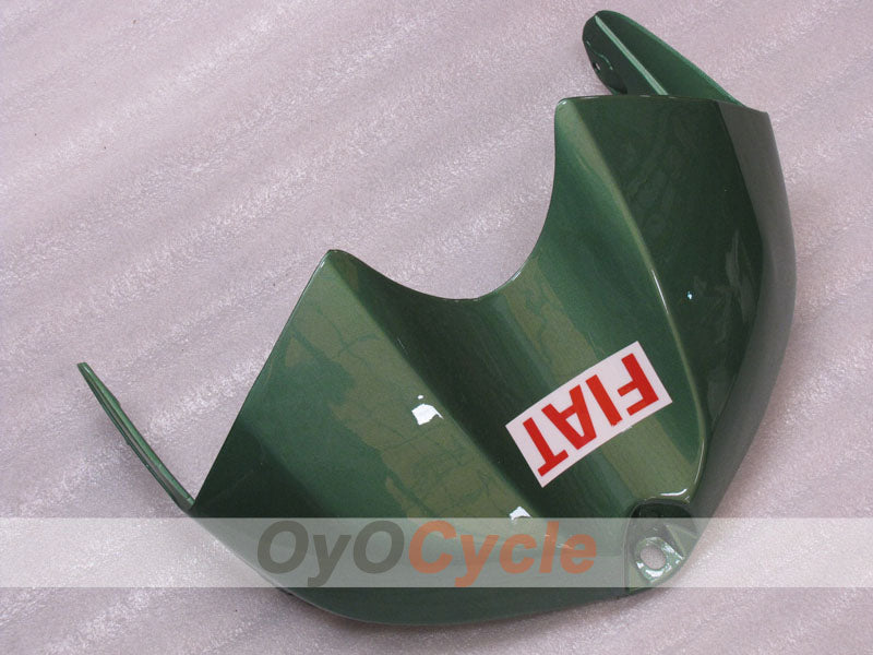 Carena serbatoio carburante per Yamaha 07-08 YZF-R1 #OYO87911483 Immagine secondaria del prodotto