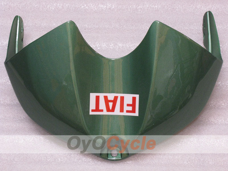 Carena serbatoio carburante per Yamaha 07-08 YZF-R1 #OYO87911483 Immagine principale del prodotto