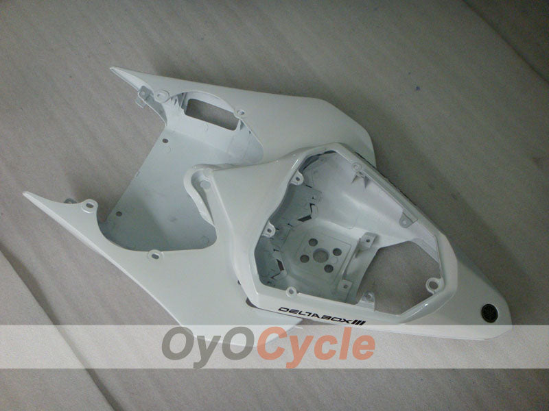 Carenatura Coda Posteriore Per Yamaha 08-16 YZF-R6 #OYO87912796 Immagine principale del prodotto