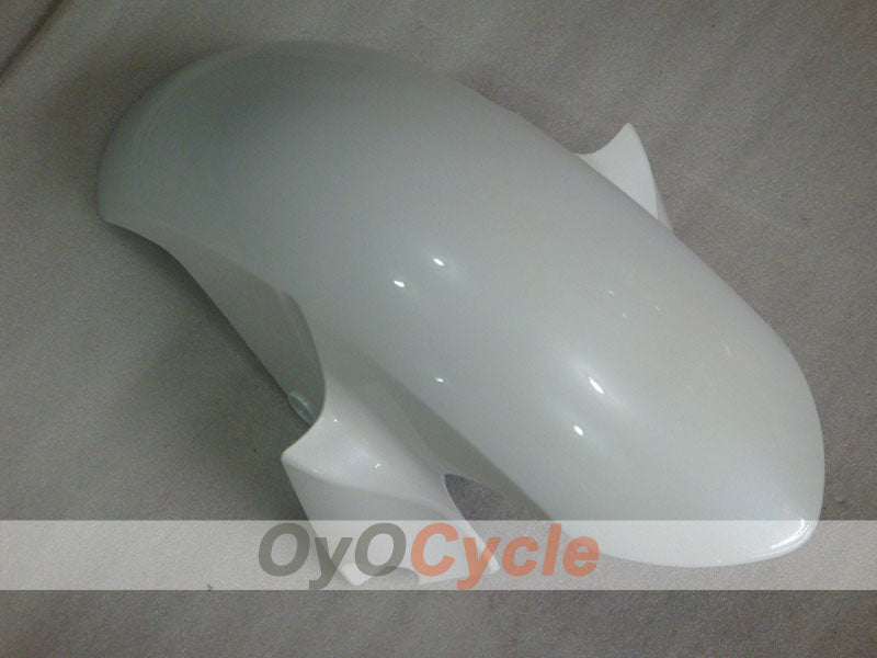 Carena parafango anteriore per Yamaha 08-16 YZF-R6 #OYO87912795 Immagine principale del prodotto