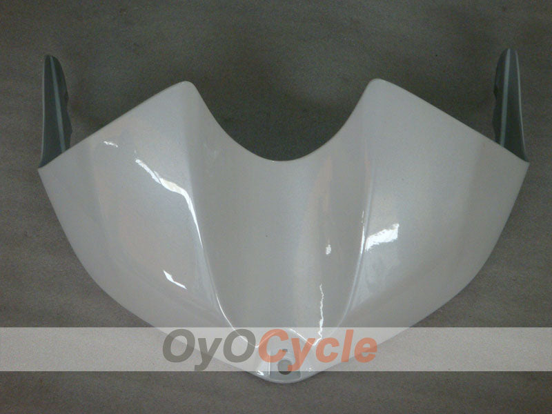 Carena Serbatoio Carburante Per Yamaha 07-08 YZF-R1 #OYO87911483 Immagine principale del prodotto