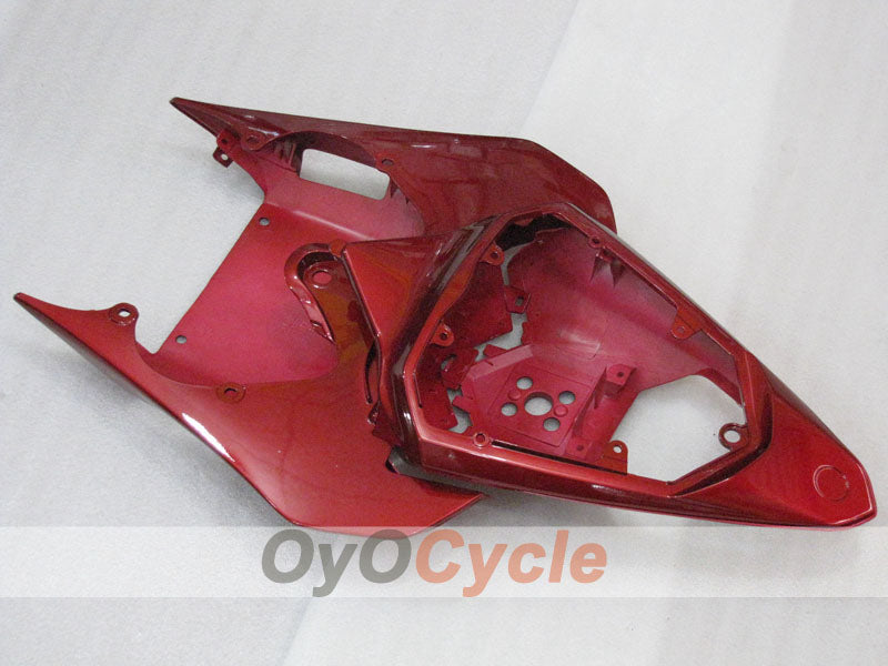 Codone posteriore per Yamaha 08-16 YZF-R6 #OYO87912799 Immagine secondaria del prodotto