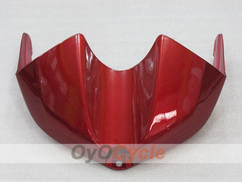 Carenatura serbatoio carburante per Yamaha 07-08 YZF-R1 #OYO87911483 Immagine principale del prodotto
