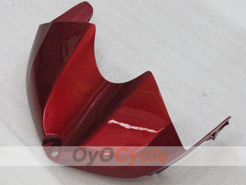 Carenatura serbatoio carburante per Yamaha 07-08 YZF-R1 #OYO87911483 Immagine secondaria del prodotto