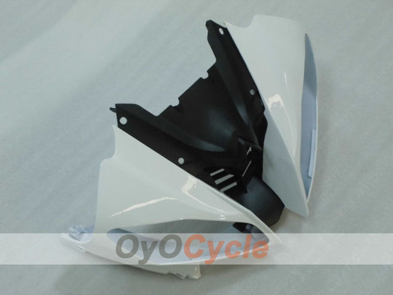 Carena Anteriore Superiore Per Yamaha 08-16 YZF-R6 #OYO87912801 Immagine principale del prodotto