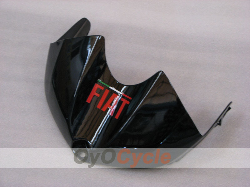 Carenatura Serbatoio Carburante Per Yamaha 07-08 YZF-R1 #OYO87911483 Immagine principale del prodotto