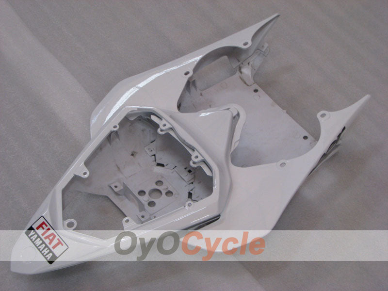 Carenatura Posteriore Coda Per Yamaha 08-16 YZF-R6 #OYO87912808 Immagine principale del prodotto