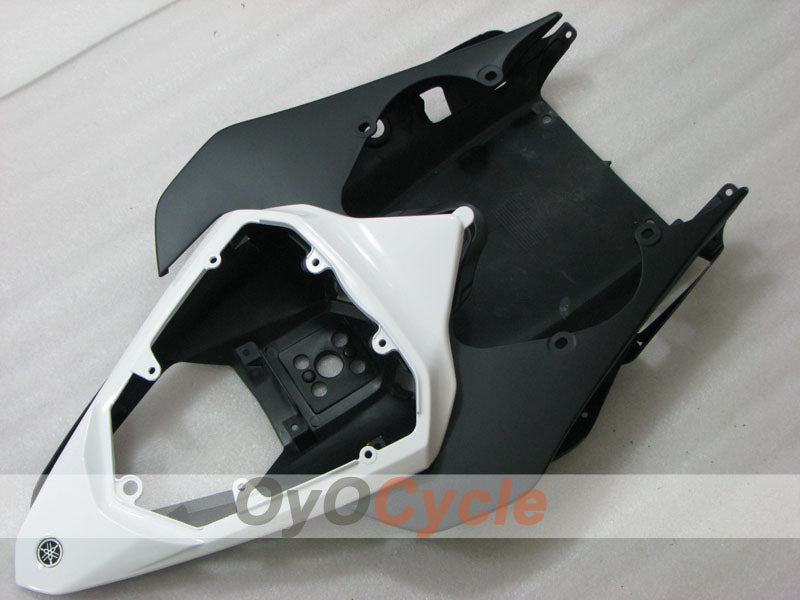 Coda carena posteriore per Yamaha 08-16 YZF-R6 #OYO87912810 Immagine principale del prodotto