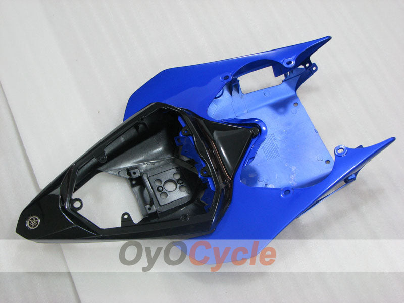 Coda carena posteriore per Yamaha 08-16 YZF-R6 #OYO87912814 Immagine principale del prodotto
