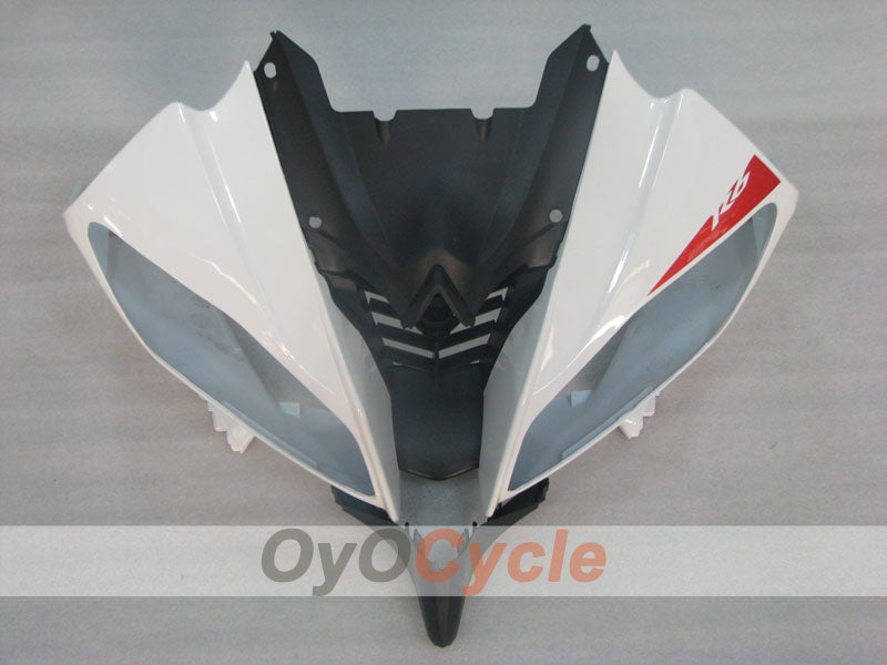 Cupolino anteriore superiore per Yamaha 08-16 YZF-R6 #OYO87912816 Immagine principale del prodotto