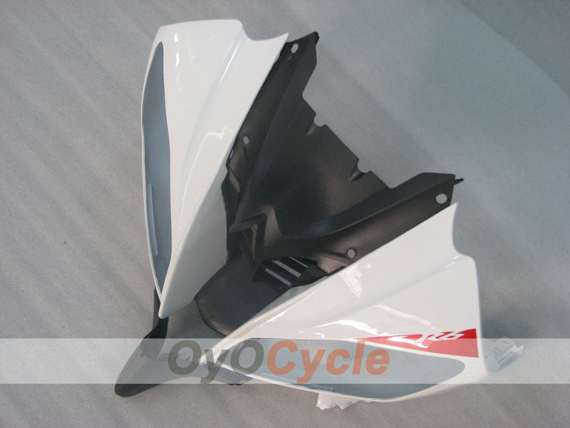 Cupolino anteriore superiore per Yamaha 08-16 YZF-R6 #OYO87912816 Immagine secondaria del prodotto