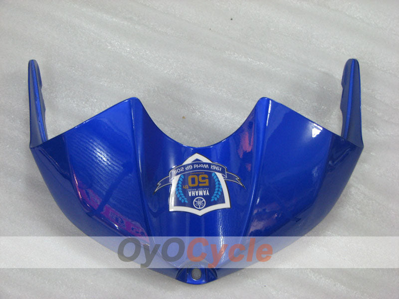 Carenatura Serbatoio Carburante Per Yamaha 07-08 YZF-R1 #OYO87911483 Immagine principale del prodotto