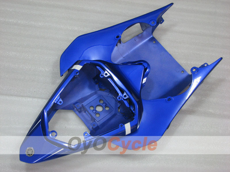Coda Posteriore Carenatura Per Yamaha 08-16 YZF-R6 #OYO87912820 Immagine principale del prodotto