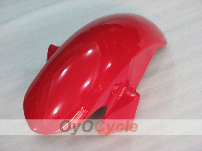 Carenatura parafango anteriore per Yamaha 08-16 YZF-R6 #OYO87912824 Immagine principale del prodotto