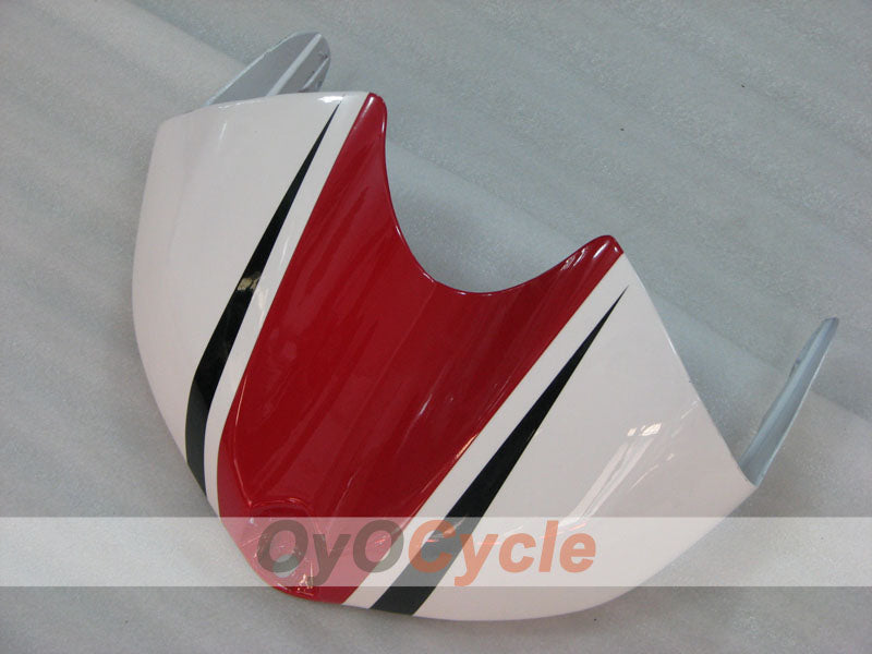Carenatura Serbatoio Carburante per Yamaha 07-08 YZF-R1 #OYO87911483 Immagine principale del prodotto